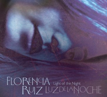 Light of the night - FLORENCE RUIZ