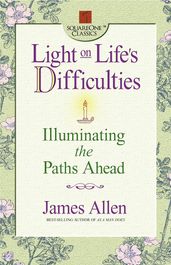 Light on Life s Difficulties
