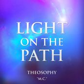 Light on the Path: Theosophy