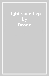Light speed ep