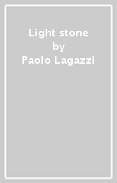 Light stone