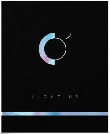 Light us - ONEUS