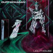 Lighthouse (deluxe edition)