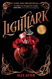 Lightlark (The Lightlark Saga Book 1)