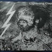 Lightning clap