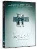 Lights Out - Terrore Nel Buio