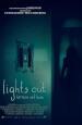 Lights Out - Terrore Nel Buio