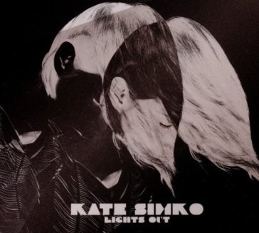 Lights out - Kate Simko