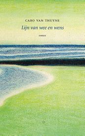 Lijn van wee en wens