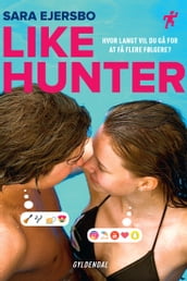 Likehunter