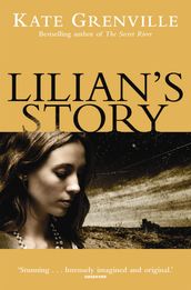 Lilian s Story
