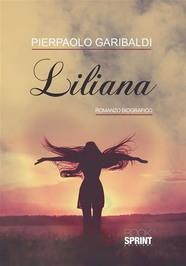 Liliana - Pierpaolo Garibaldi
