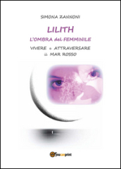 Lilith. L ombra del femminile