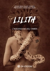 Lilith. L