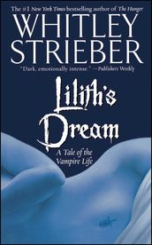 Lilith s Dream
