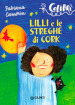 Lilli e le streghe di Cork