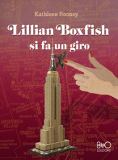 Lillian Boxfish si fa un giro