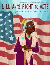 Lillian s Right to Vote
