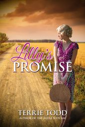 Lilly s Promise