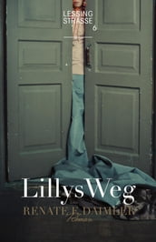 Lillys Weg