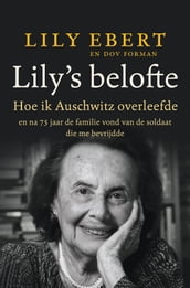 Lily s Belofte