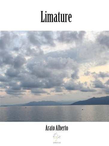 Limature - Alberto Arato