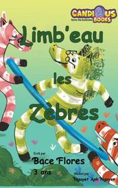 Limb eau les Zèbres