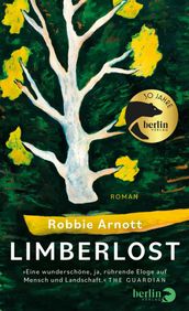 Limberlost