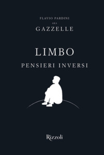 Limbo. Pensieri inversi - GAZZELLE