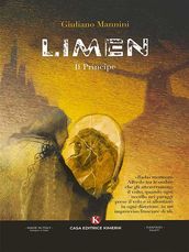 Limen