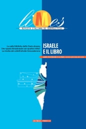 Limes - Israele e il Libro