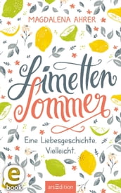 Limettensommer