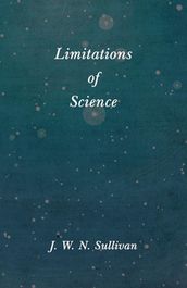 Limitations of Science