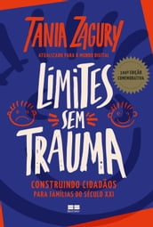 Limites sem trauma