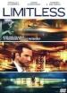 Limitless