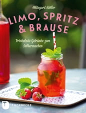 Limo, Spritz & Brause