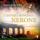 Limpero romano: Nerone