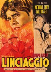 Linciaggio (Restaurato In Hd Con Doppiaggio Italiano D Epoca)