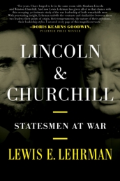 Lincoln & Churchill