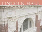 Lincoln Hall at the University of Illinois