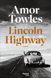 Lincoln Highway