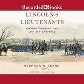 Lincoln s Lieutenants
