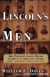 Lincoln s Men