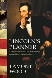 Lincoln s Planner