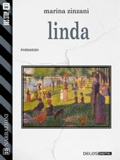 Linda