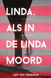 Linda, als in de Linda-moord