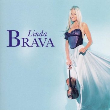 Linda brava - AA.VV. Artisti Vari