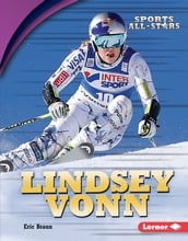 Lindsey Vonn