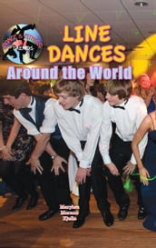 Line Dances Around the World