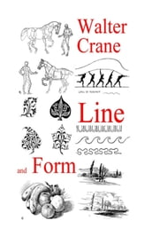 Line and Form